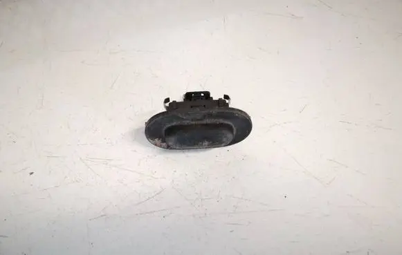 Volkswagen PASSAT B6 Sensor 3c0907539a