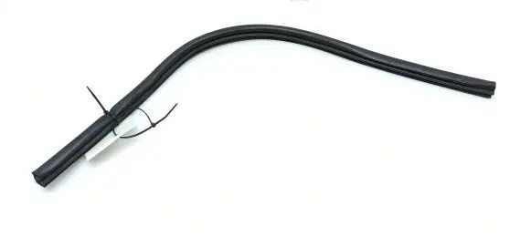 Jaguar XJ X308 Engine compartment rubber 