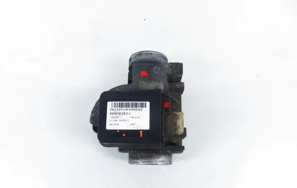 Volvo 850 Mass air flow meter 1275245 0281002074