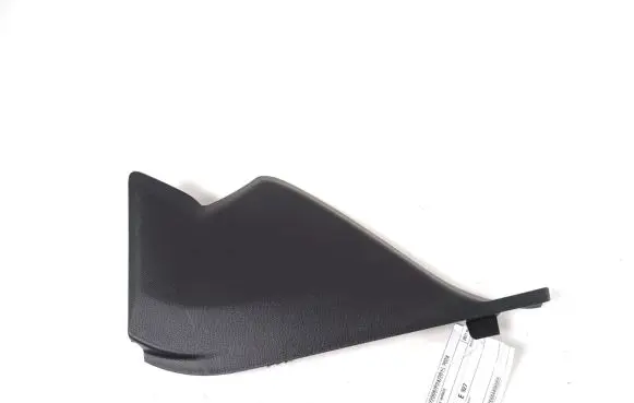 Peugeot 2008 II Panel trim 9825950880