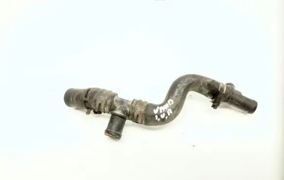 Volkswagen II LT Engine coolant pipe/hose