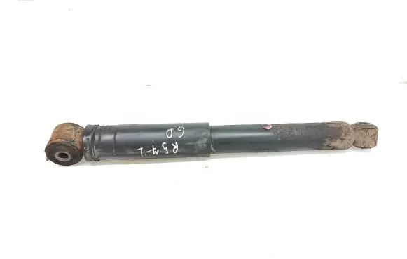 Renault Trafic III (X82) Rear shock absorber/damper 562106862F