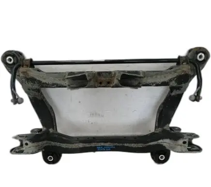 Jeep Cherokee Front subframe 68157895AE