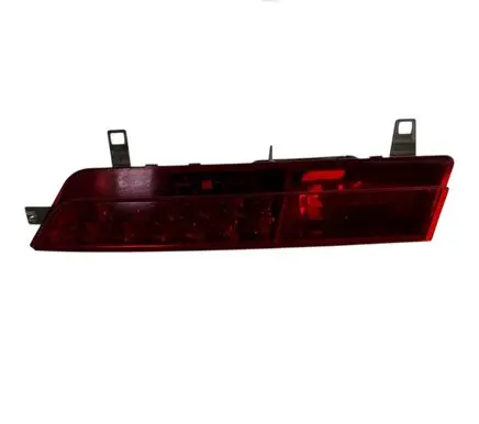 BMW 7 E65 E66 Tailgate rear/tail lights 8379690 63218379690
