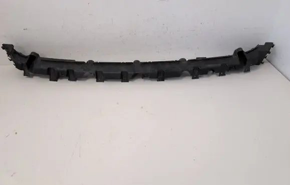 Audi Q8 Rear bumper mounting bracket 4M8807458