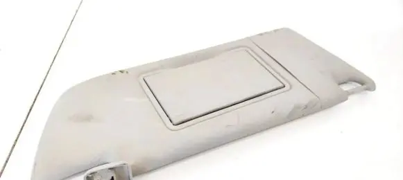 Opel Vectra C Sun visor
