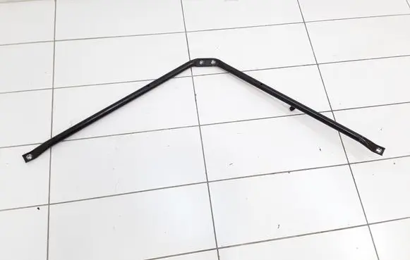 BMW 5 E60 E61 Other engine bay part