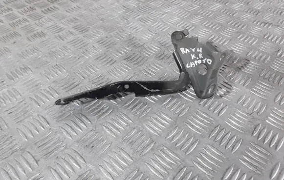 Toyota RAV 4 (XA30) Engine bonnet/hood hinges