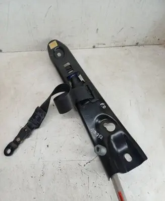 Volvo XC90 Front seatbelt 30662727