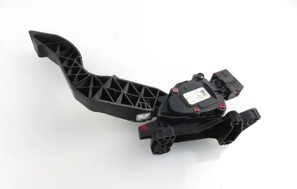 Fiat Tipo Accelerator throttle pedal 52025707 6PV01017522