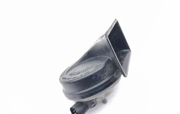 KIA Sportage Horn signal 96611P1000