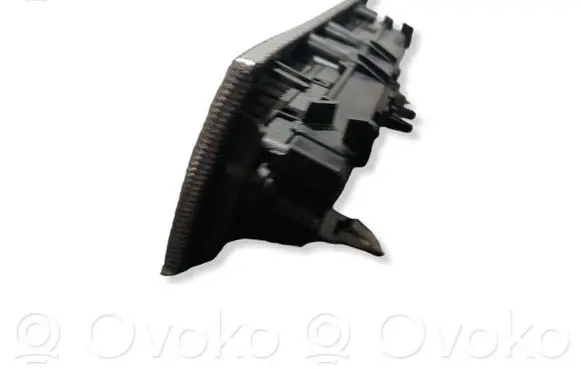 Mercedes-Benz CLK A209 C209 Hazard light switch A2096890031 107092