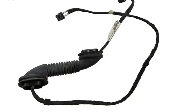Opel Astra K Other wiring loom 39015401