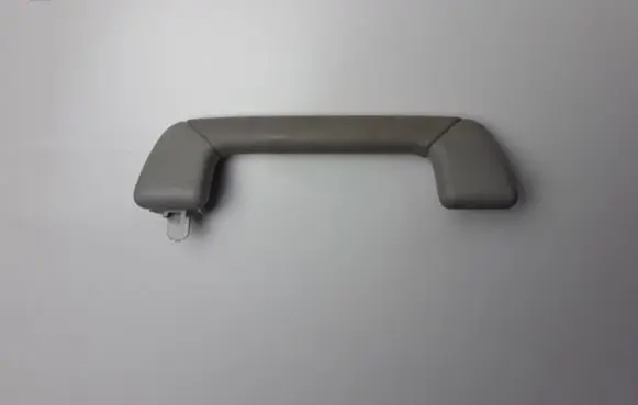 Lexus IS III XE30 Front interior roof grab handle 7461030340B0