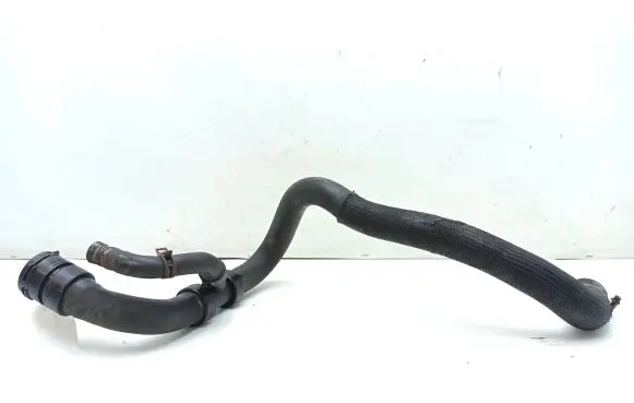 Volvo XC60 Engine coolant pipe/hose 6G918286MD