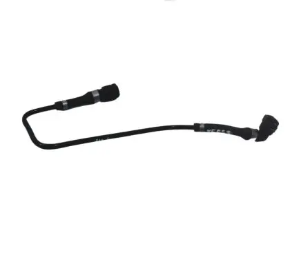 BMW X5 E53 Exhaust flexible connection 1439123