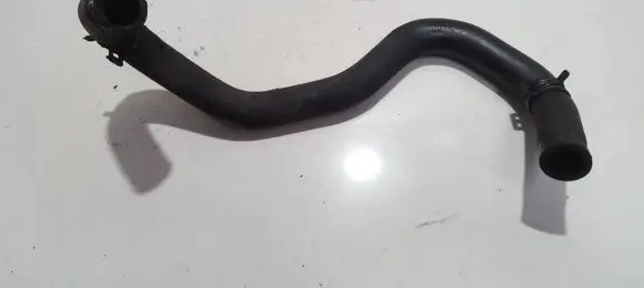 Ford Focus Engine coolant pipe/hose