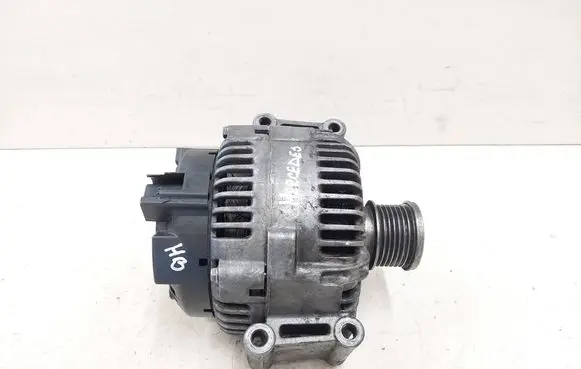 Mercedes-Benz R W251 Generator/alternator F23980805