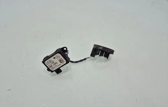 Opel Astra J Immobiliser reader (aerial) 13500157
