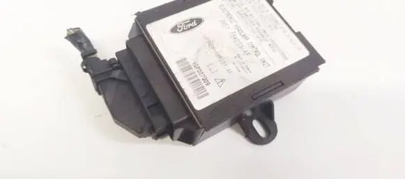 Ford Kuga I Light module LCM 3M5113K031AF 3M51-13K031-AF