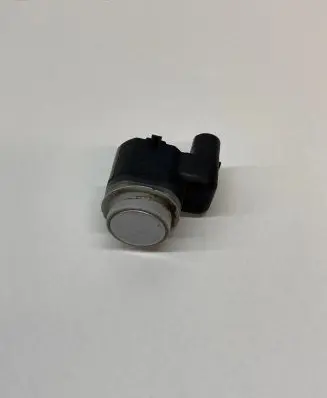 Audi Q3 8U Parking PDC sensor 1S0919275D