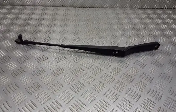 Skoda Octavia Mk2 (1Z) Front wiper blade arm 1Z1955409