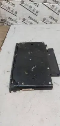 Volkswagen PASSAT B5 Cup holder 3B1858569 3B1858601