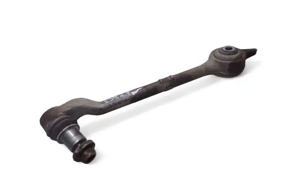 BMW 5 E39 Front control arm