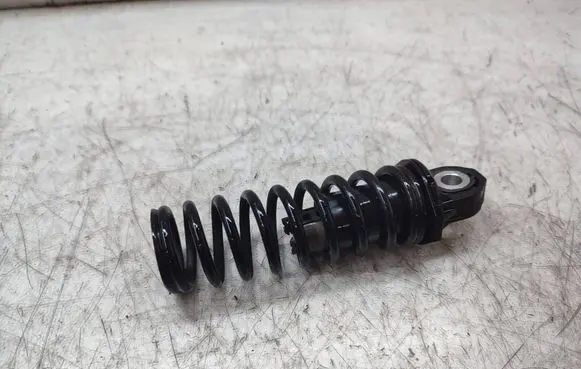 KIA Optima other engine part