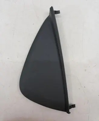 Seat Altea Dashboard side end trim 5P0857085A 5P0857035A