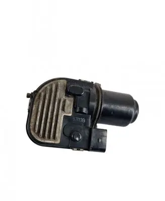 Volkswagen PASSAT B6 Wiper motor 3c1955419a