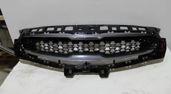 KIA Xceed Front grill 86350-J7CA0