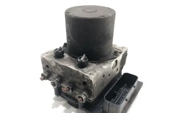 BMW X5 E53 ABS Pump 6773014