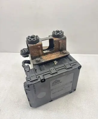 BMW 3 E36 ABS Pump 34511164047 1164047 TS6M21044