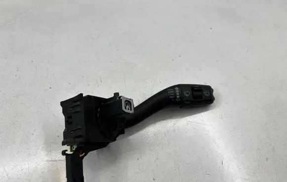 Audi TT TTS Mk2 Wiper control stalk 8P0953519G 10004014 00401481236242