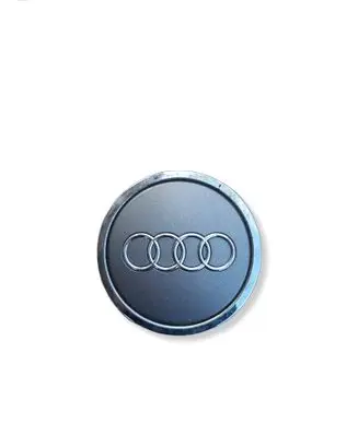 Audi Q5 SQ5 Original wheel cap 4B0601170A