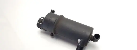 Renault Scenic I Breather/breather pipe/hose 7700874590