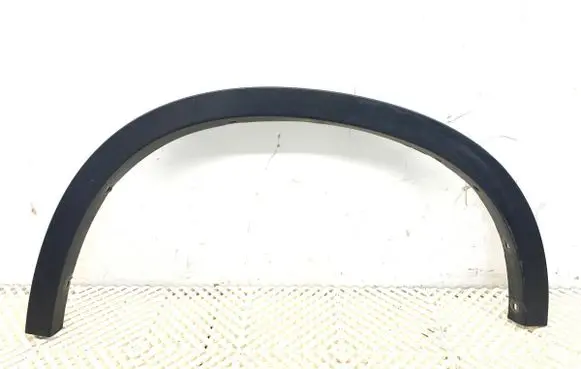 BMW X1 F48 F49 Other exterior part 7332339
