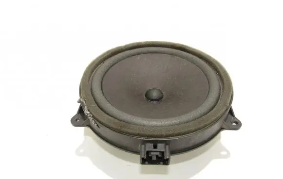 Ford Ranger Rear door speaker ab3918808da