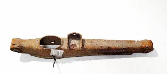 Dodge Caliber Rear upper control arm/wishbone 