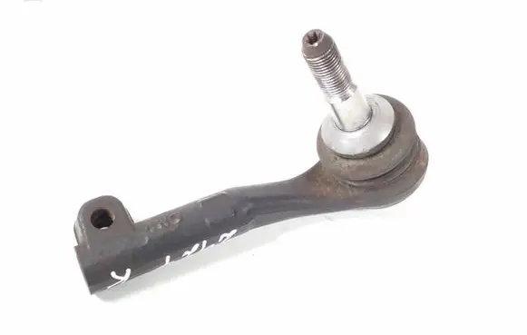 BMW 3 E92 E93 Steering tie rod end 6767781