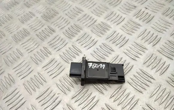 Nissan Qashqai Mass air flow meter 226807S000
