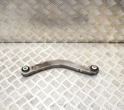 Mercedes-Benz C W205 Rear upper control arm/wishbone A20407