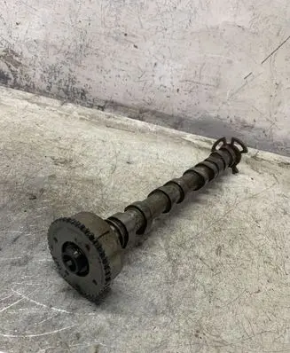 Nissan Qashqai J12 Camshaft 
