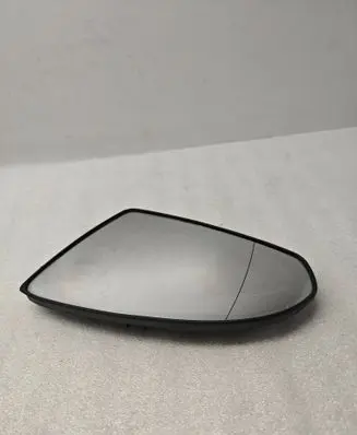 Nissan Primera Wing mirror glass 232634023