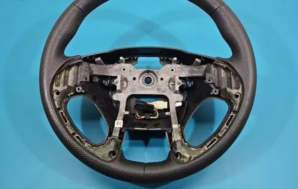 Hyundai ix35 Steering wheel 561002Y9109P IMPRK1549368