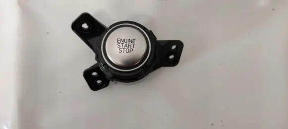 Hyundai Santa Fe Ignition lock 93502-G9000