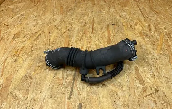 Toyota C-HR I Air intake hose/pipe 17880-F2100