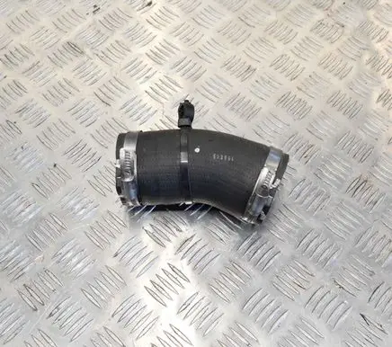 Jaguar E-Pace Intercooler hose/pipe GJ326K863AA