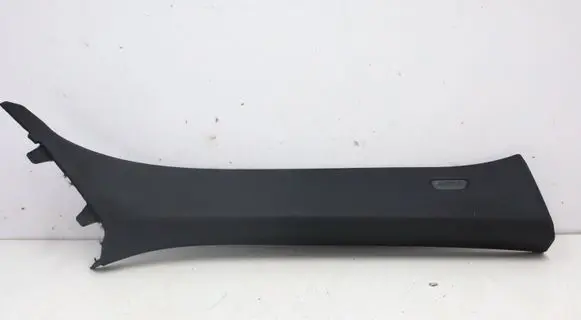 BMW X6 G06 (A) pillar trim 5A0C826MWGK1407 5A0C826